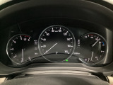 CX-8 2.2 XD エクスクルーシブ モード 4WD 