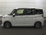 当店では、低年式〜高年式車まで豊富な車種を取り扱っております。お客様のカーライフに合わせて、選りすぐりの1台をお届けします。お客様のご要望に合わせてお探しすることもできますのでお気軽にご相談ください♪