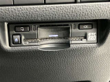【ETC車載器】高速道路の料金所をストレスなく通過!話題のスポットやサービスエリアに多い【スマートIC】利用者は必須の装備です。当店でセットアップを実施、ご納車当日からご利用いただけます♪