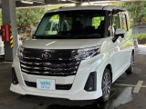 ネット限定!早期予約確定の可能性があります。このお車は掲載住所に展示はしておりません。 ご希望の既存店舗へ直接配送いたします。