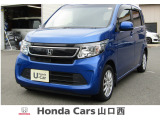 当社にて新車として販売し、メンテナンスも実施していた車ですので安心してお乗りいただけます。