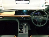 クラウンクロスオーバー  2.4 RS アドバンスト E-Four advanced 4WD