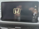 当店の車は全台、ホンダホッと保証付きで購入後も安心です。保証期間中は全国のホンダディーラーで保証修理を受け付けております。