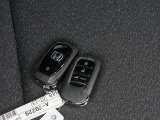 ホンダカーズ小浜の中古車をご覧頂きまして誠にありがとうございます。掲載車両に少しでも興味が湧いた方、見積もりや在庫確認などお気軽に申し付けください!