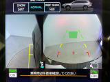 ◆北海道、東北、関東、中部、関西、中国、四国、九州、沖縄、全国各地どこからでも対応可能です!!お気軽にガリバーにお気軽にご相談ください!!