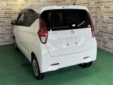 自社指定工場「車検のコバック弘前店」も併設しております。納車後も安心してお任せください。