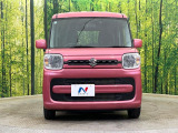 弊社では、全車『修復歴なし』のお車のみ取り扱っております。専任バイヤーによる厳選した仕入れの後、入庫後の車両チェックを行い、ネクステージが認定した高品質な中古車をご提供しております。