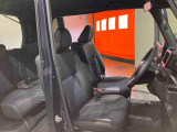 ご覧いただきありがとうございます!安心保証付きの展示車を多数揃えておりますのでお気軽にお尋ねください。