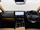 NX 250 バージョンL 本革シート サンルーフ