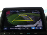 N-BOXカスタム ベースグレード 修復歴無し