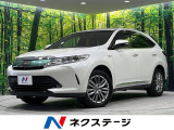 4WD 禁煙車 JBL 全周囲カメラ ETC 純正9型ナビ