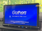 ステップワゴン 2.0 e:HEV スパーダ 