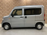 ■購入サポート■ ローンでの購入も可能です!最長120回までご用意しております!頭金・ボーナス払いの有無もお選びいただけますのでピッタリのお支払方法が見つかるはずです♪