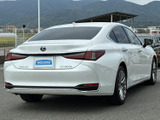 ES 300h バージョンL 