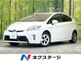禁煙車 純正ナビ バックカメラ スマートキー HIDヘッド ETC