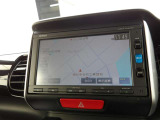 車が気になられましたらお電話かメールでお問い合わせください。他のお客様と商談が重なる場合が増えて来てますので事前にご確認ください。