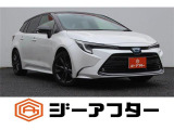 ご遠方のお客様もお気軽にお問い合わせください☆全国の提携工場で対応可能☆車検無し車両の場合は、車検取得費用を含めた支払総額を表示しています。