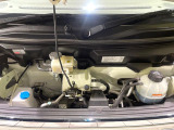 親切・丁寧な専門メカニックスタッフが応対!・車検・点検整備・事故等の修理などアフターサービスも安心。お車のカスタマイズもネクステージのサービススタッフまでご相談ください!