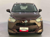 ご覧いただくタイミングによっては、掲載中の車両でも商談が入っていたり、更新・反映の時差があるため売約済みになっている場合がございます。