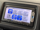 Bluetoothオーディオをはじめ、テレビ、ラジオ、DVD, CD、と様々なオーディオソースがついています!これでドライブもより一層楽しめますね!