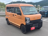 全車保証付きです☆保証内容はお車により異なりますので、詳しくはスタッフにお尋ねください!
