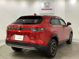 【Honda認定中古車 U-Select】 は3つの安心をお約束します。 1 Hondaのプロが整備した安心。 2 第三者機関がチェックした安心。 3 購入後もHondaが保証する安心。