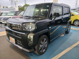 納車は点検作業をしてからのお渡しとなりますのでご安心ください♪