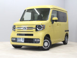 【コーティング/ガードコスメSP】好評のコーティング施工で愛車のボディをケアしませんか?紫外線や酸性雨等の劣化によって塗装面の光沢の消失や塗装の剥離を防ぎます!