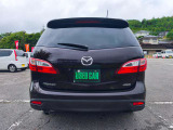 ☆下取り・買取にも力をいれております☆下取り・買取のお車のある方は是非一度、詳細をご連絡ください♪