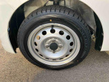 納車前にはプロのメカニックが点検、整備を行いますので安心してお乗り頂けます!!