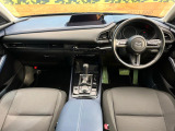 CX-30 2.0 X プロアクティブ ツーリングセレクション 