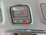 スズキコネクト通信機装備☆