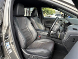 RX 450h Fスポーツ 4WD 4WD 本革シート
