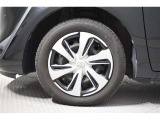 当店は全車『ロングラン保証』付!(1年間、距離無制限 HV車はHV保証付) 別途延長保証もご用意しております♪ ぜひ現車を確認にご来店ください