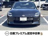 迷ってるうちに売れてしまうかも・・・・気になったら即連絡を!是非この機会をお見逃しなく!