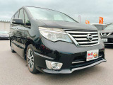 お車のご購入からオイル交換・整備・車検・任意保険・修理・鈑金何でもお任せ下さい!親切・丁寧にご対応致します♪