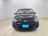 VWは小さな車も、大きな車も、平等です。クラスによって品質や安全性に差を付けない。ボディ剛性と精度、重厚なドアの音はどの車種も共通です。是非一度体感してみて下さい。