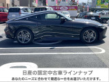 ☆自動車保険のご加入や見積りもお気軽にご相談ください♪