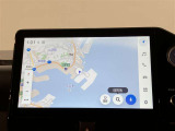 【全国販売しています】(一部地域除く) 商談、納車ご来店可能な方にお願いしております  【転売目的はご遠慮願います】 ☆無料TEL『0078-6003-558176』