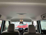 中古車を買うことの 「不安」 「心配」 も一緒に解決させて下さい♪ ディーラーならではの 「安心」 「ご満足」 を提供いたします。