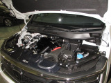 ステップワゴン 1.5 スパーダ 