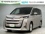 この度は数多くのサイトより弊社WEINSU-Car横須賀佐原インターの車両を閲覧いただきありがとうございます。明るく元気で丁寧かつ迅速な対応を掲げ営業しています!まずは現車を見てみてください!