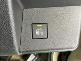 お客様のご要望に合わせ、点検・車検の案内やその後の調子伺いなど、メール・コールセンター・担当スタッフがもれなく行います!
