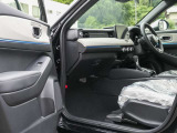 ホンダカーズ小浜の中古車をご覧頂きまして誠にありがとうございます。掲載車両に少しでも興味が湧いた方、見積もりや在庫確認などお気軽に申し付けください!