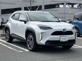 車検、点検、任意保険もお任せあれ!