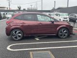 任意保険もぜひ当店にご用命下さい!日産カーライフ保険など当社加入のメリットをご案内いたします!