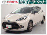 【トヨタ認定中古車】最長96回までのローンもOK!お客様のライフスタイルに合わせて、お支払い方法についてのご相談もお気軽にお問い合わせください。 TEL0493-22-4555!