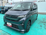 特に車種が決まってなくても大丈夫です!お気軽にご相談ください!お客様にピッタリ合う一台をご提案いたします!!