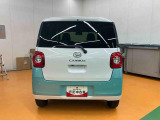 中古車は1点モノ!更新は随時行っておりますが現車のみの在庫となりますので、ご来店前には在庫の商談状況をお問い合わせください!
