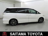 トヨタの「ロングラン保証」付き。メ-カ-を問わず、走行距離無制限、埼玉トヨタで中古車をお買い上げいただいたお客様に安心で快適なカ-ライフをお約束する1年間の保証です。有料で延長もできます。
